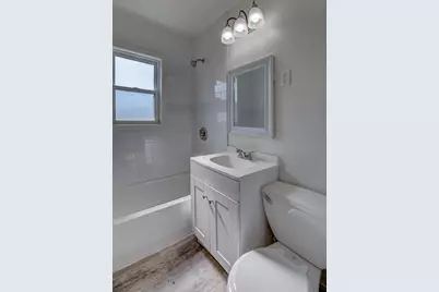 1450 W 35th Avenue, Gary, IN 46408 - Photo 11