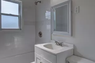 1450 W 35th Ave, Gary, IN 46408 - Photo 11