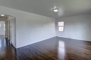 1450 W 35th Ave, Gary, IN 46408 - Photo 7