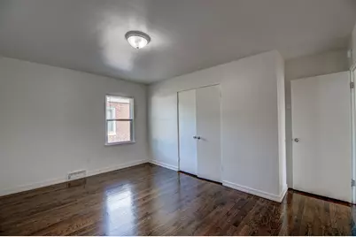 1450 W 35th Avenue, Gary, IN 46408 - Photo 15