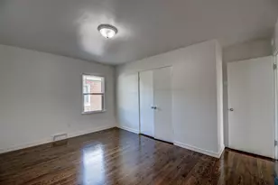 1450 W 35th Ave, Gary, IN 46408 - Photo 15