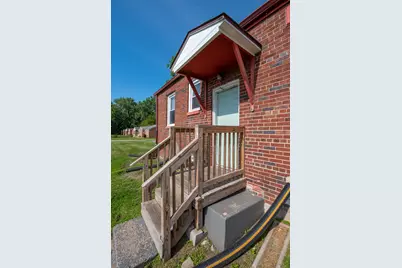 1450 W 35th Avenue, Gary, IN 46408 - Photo 23