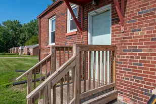 1450 W 35th Ave, Gary, IN 46408 - Photo 23