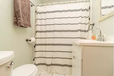 211 Woodland Drive, Lowell, IN 46356 - Photo 11