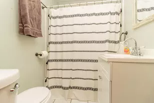 211 Woodland Dr, Lowell, IN 46356 - Photo 11