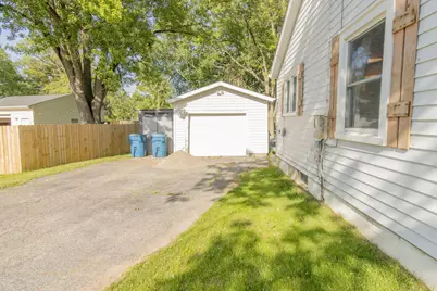 211 Woodland Drive, Lowell, IN 46356 - Photo 13