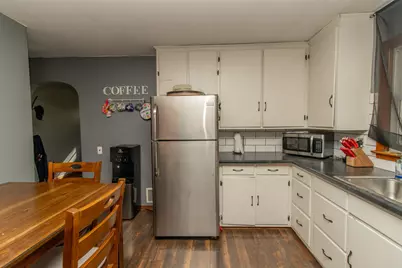 211 Woodland Drive, Lowell, IN 46356 - Photo 7