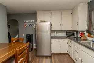 211 Woodland Dr, Lowell, IN 46356 - Photo 7