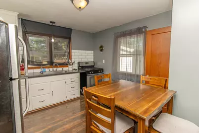 211 Woodland Drive, Lowell, IN 46356 - Photo 9