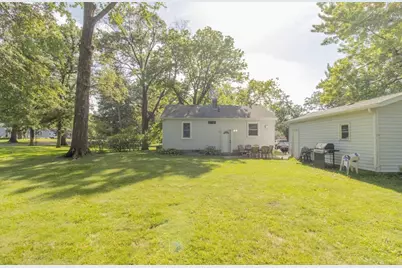 211 Woodland Drive, Lowell, IN 46356 - Photo 17