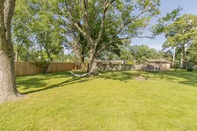 211 Woodland Drive, Lowell, IN 46356 - Photo 3