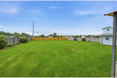 12042 W 103rd Court, Saint John, IN 46373 - Photo 25