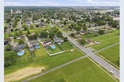 12042 W 103rd Court, Saint John, IN 46373 - Photo 27