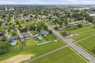 12042 W 103rd Ct, Saint John, IN 46373 - Photo 27