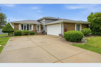12042 W 103rd Court, Saint John, IN 46373 - Photo 1