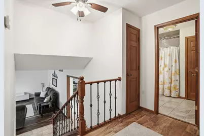 12042 W 103rd Court, Saint John, IN 46373 - Photo 11