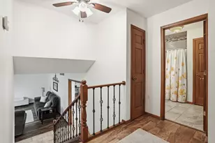 12042 W 103rd Ct, Saint John, IN 46373 - Photo 11
