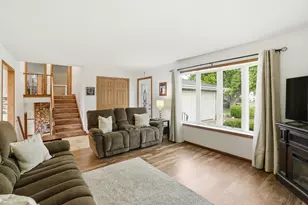 12042 W 103rd Ct, Saint John, IN 46373 - Photo 5