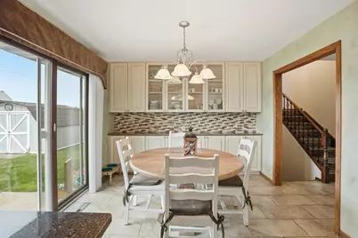 12042 W 103rd Court, Saint John, IN 46373 - Photo 7