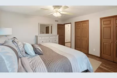 12042 W 103rd Court, Saint John, IN 46373 - Photo 13