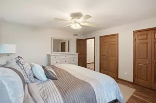 12042 W 103rd Ct, Saint John, IN 46373 - Photo 13