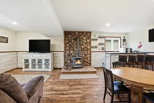 12042 W 103rd Ct, Saint John, IN 46373 - Photo 17