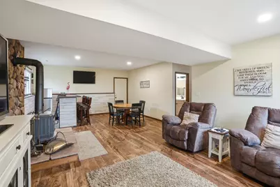 12042 W 103rd Court, Saint John, IN 46373 - Photo 19