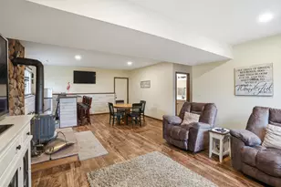 12042 W 103rd Ct, Saint John, IN 46373 - Photo 19