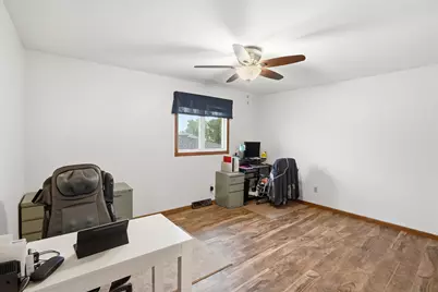 12042 W 103rd Court, Saint John, IN 46373 - Photo 15