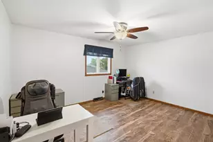 12042 W 103rd Ct, Saint John, IN 46373 - Photo 15