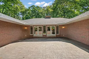 130 Woodland Hickory Ct, Valparaiso, IN 46385 - Photo 29