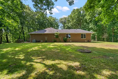 130 Woodland Hickory Court, Valparaiso, IN 46385 - Photo 33