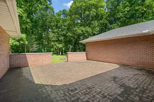 130 Woodland Hickory Ct, Valparaiso, IN 46385 - Photo 29
