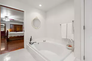 130 Woodland Hickory Ct, Valparaiso, IN 46385 - Photo 19