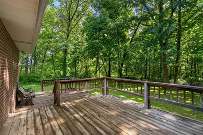 130 Woodland Hickory Court, Valparaiso, IN 46385 - Photo 35
