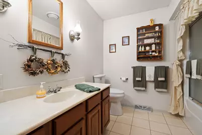 130 Woodland Hickory Court, Valparaiso, IN 46385 - Photo 25