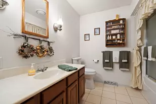 130 Woodland Hickory Ct, Valparaiso, IN 46385 - Photo 25