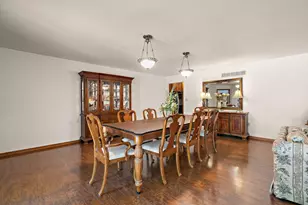 130 Woodland Hickory Ct, Valparaiso, IN 46385 - Photo 7