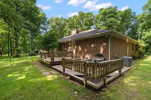 130 Woodland Hickory Ct, Valparaiso, IN 46385 - Photo 33