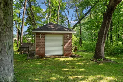 130 Woodland Hickory Court, Valparaiso, IN 46385 - Photo 31