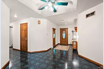130 Woodland Hickory Court, Valparaiso, IN 46385 - Photo 3