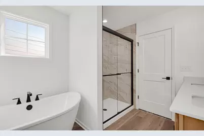 43 Levanno Drive, Crown Point, IN 46307 - Photo 17