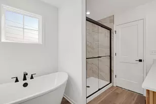 43 Levanno Dr, Crown Point, IN 46307 - Photo 17
