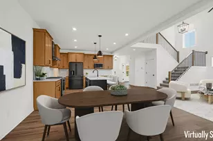 43 Levanno Dr, Crown Point, IN 46307 - Photo 9