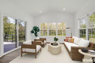43 Levanno Dr, Crown Point, IN 46307 - Photo 13
