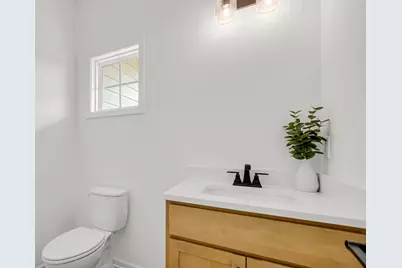 43 Levanno Drive, Crown Point, IN 46307 - Photo 19