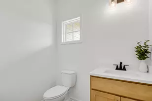 43 Levanno Dr, Crown Point, IN 46307 - Photo 19