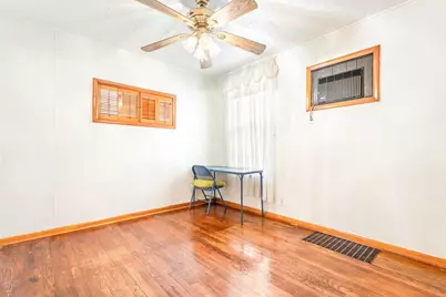 4333 Homerlee Avenue, East Chicago, IN 46312 - Photo 9