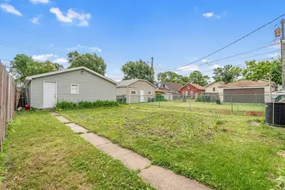 4333 Homerlee Avenue, East Chicago, IN 46312 - Photo 19