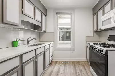 4333 Homerlee Avenue, East Chicago, IN 46312 - Photo 13
